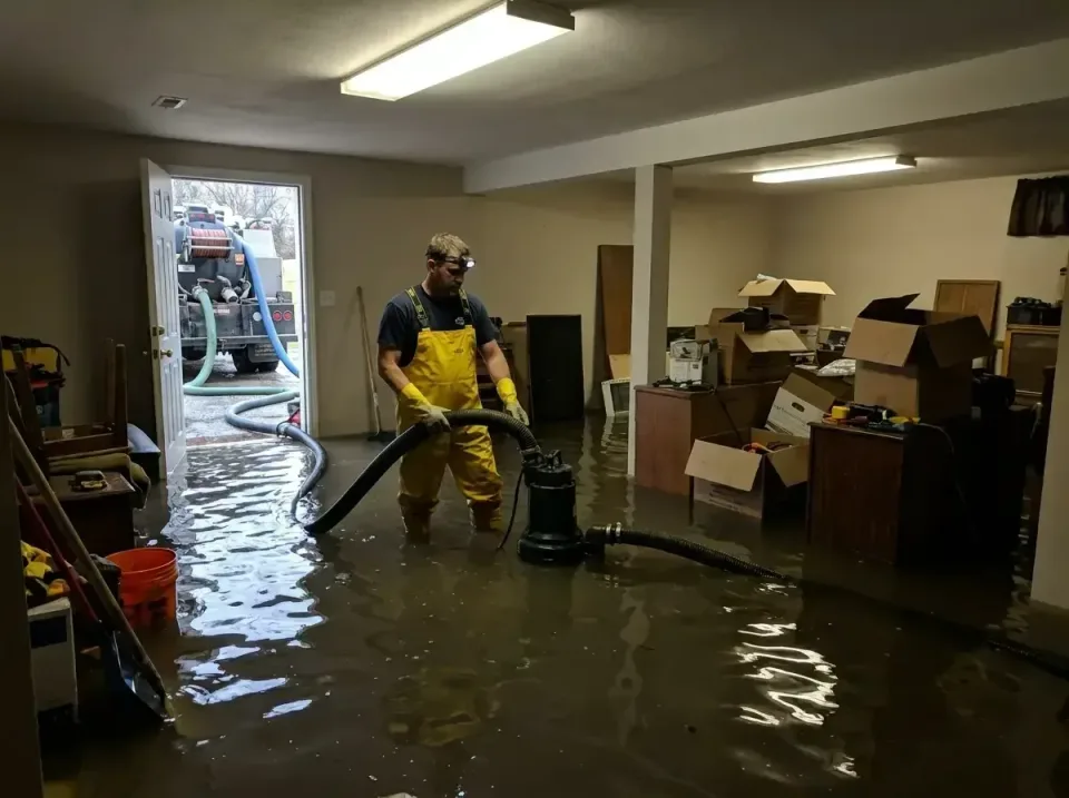 basement-burst-pipe-flooding-a-001 — frequently asked questions, 24-Hour Water Damage Restoration Services in Weston, FL